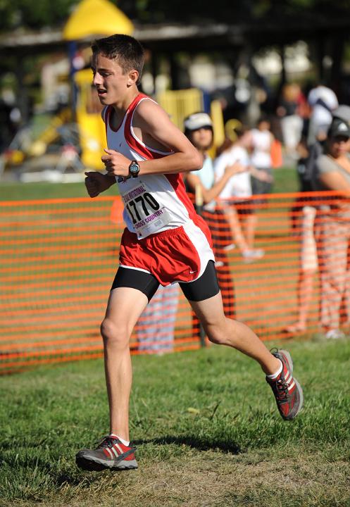 2010 Ed Sias XC-094.JPG